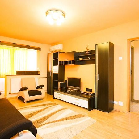 Sky Residence Bucarest Camera foto